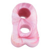 PINKALIEN Gaine de pénis Monster Wolfys 12.5 x 5cm